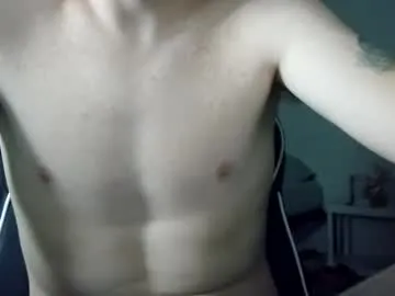 YU-KI00 – webcam model profile photo Image 17