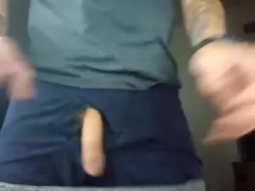 YU-KI00 – webcam model profile photo Image 18