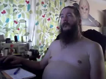 bihusband40 Image 2