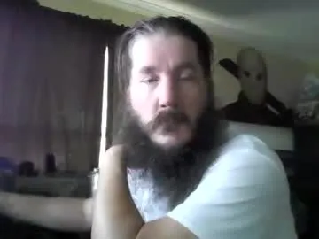 bihusband40 Image 3