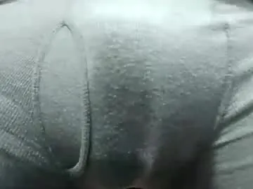 Benson18y – webcam model profile photo Image 10