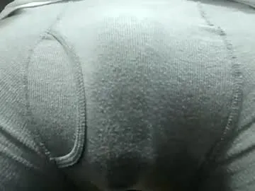 Benson18y – webcam model profile photo Image 11