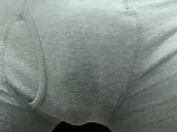 Benson18y – webcam model profile photo Image 7