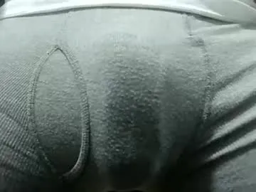 Benson18y – webcam model profile photo Image 8