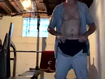 bijockdadohio Image 10