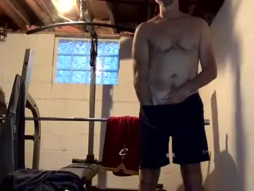 bijockdadohio Image 17