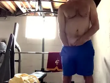 bijockdadohio Image 3