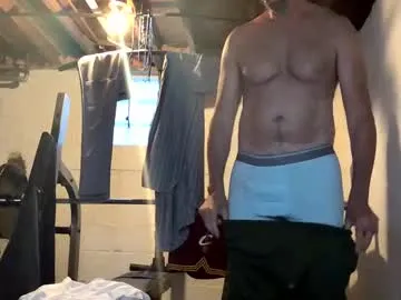 bijockdadohio Image 5