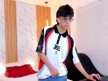 billie_jr Image 2