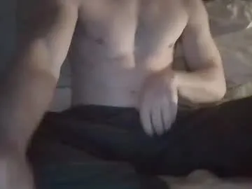 billsterred Image 2