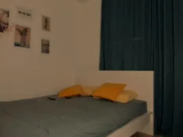 billy_full Image 5