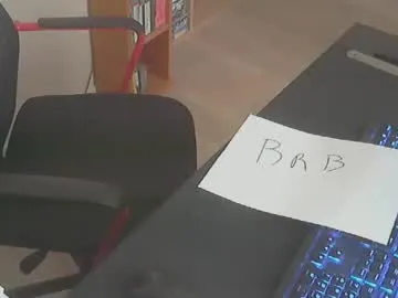 biparislove Image 8