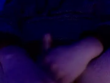 bisexual_nerd96's Thumb Image