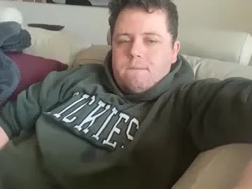 kaliana_ggh – webcam model profile photo Image 4