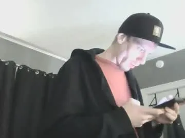 bistoner4200 Image 2