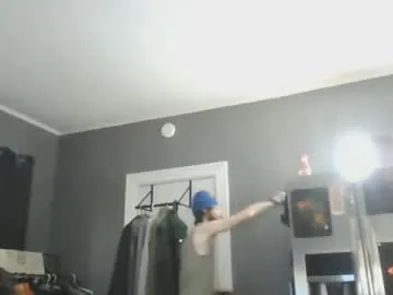 bistoner4200 Image 3