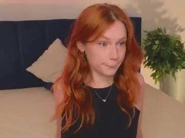 bjliki Image 3