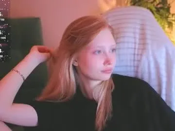 bjliki Image 4