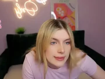 bjliki Image 5
