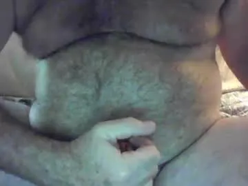 frnk30151 – webcam model profile photo Image 2