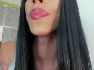 blackbeauty_ts Image 2
