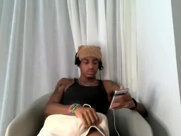 BlackCobraOwner – webcam model profile photo Image 10