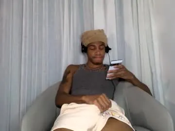 BlackCobraOwner – webcam model profile photo Image 11