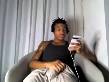 BlackCobraOwner – webcam model profile photo Image 12