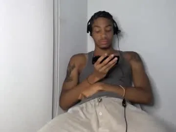 BlackCobraOwner – webcam model profile photo Image 13