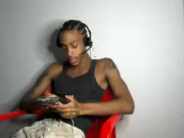 BlackCobraOwner – webcam model profile photo Image 2