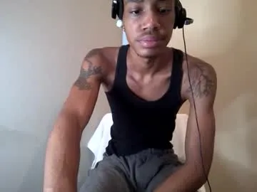 BlackCobraOwner – webcam model profile photo Image 4