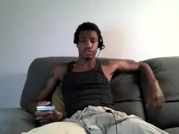 BlackCobraOwner – webcam model profile photo Image 5