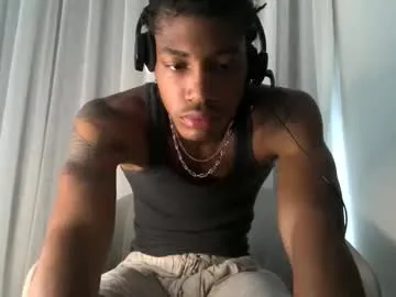 BlackCobraOwner – webcam model profile photo Image 9