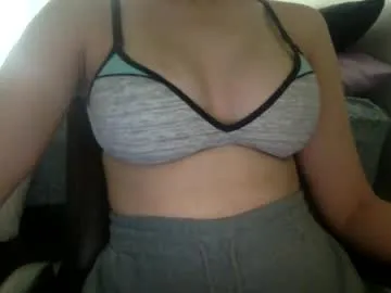 bisexualmilf – webcam model profile photo Image 13