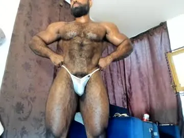 blackcoach Image 8