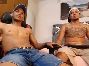 dears_pearlss – webcam model profile photo Image 17