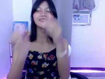 rikutorikukuto – webcam model profile photo Image 11