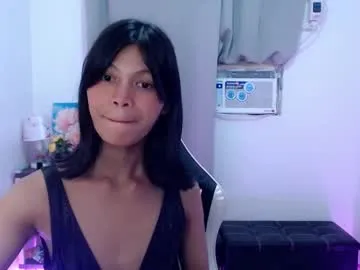 rikutorikukuto – webcam model profile photo Image 12