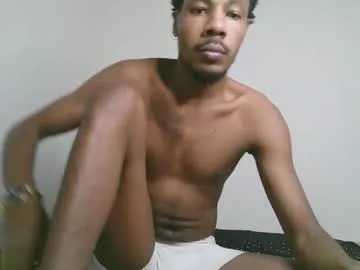 blackzilian_ Image 19