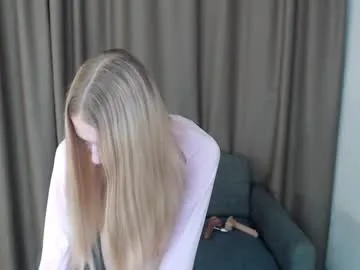 dears_pearlss – webcam model profile photo Image 4