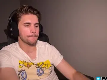 hornyshow_tv – webcam model profile photo Image 13