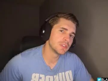 hornyshow_tv – webcam model profile photo Image 14