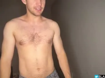 hornyshow_tv – webcam model profile photo Image 16