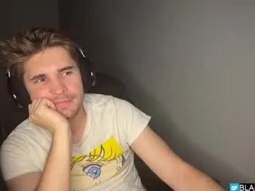 hornyshow_tv – webcam model profile photo Image 17