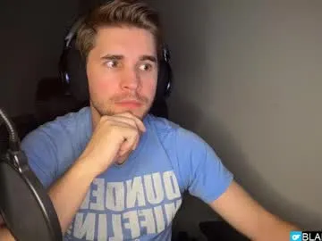 hornyshow_tv – webcam model profile photo Image 18