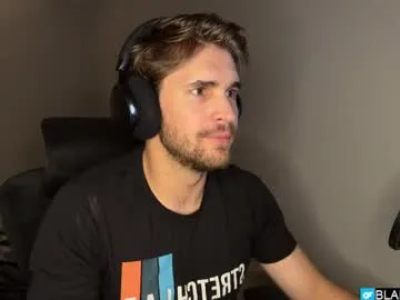 hornyshow_tv – webcam model profile photo Image 19