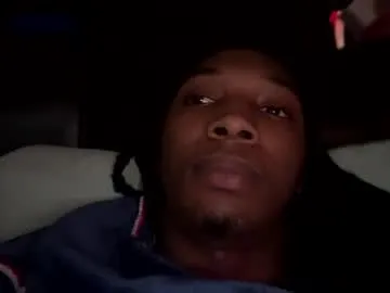 blaxkasta – webcam model profile photo