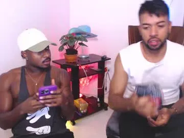 kiraruiz – webcam model profile photo Image 3