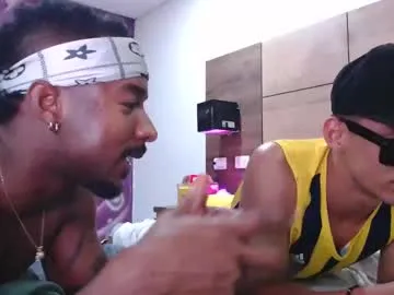 kiraruiz – webcam model profile photo Image 4