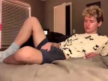 kaliana_ggh – webcam model profile photo Image 10